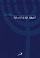 História de Israel - Jhon Bright 